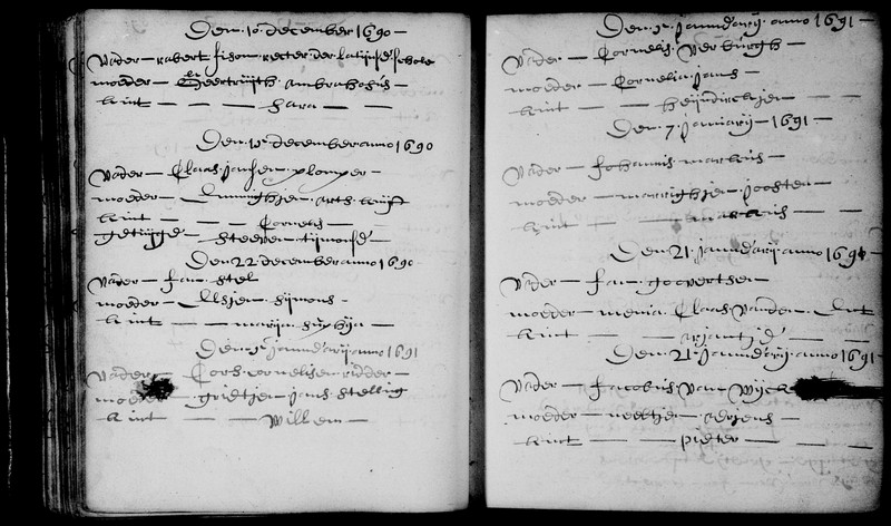 n_1690 doop Cornelis Plomp.jpg